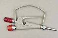 Экструзионный пистолет EXTRUSION GUN [204355]