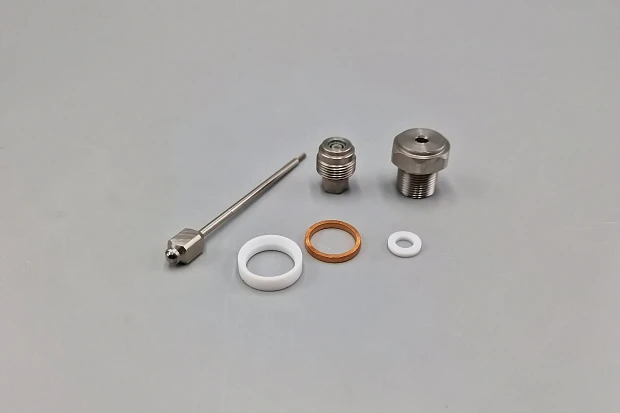Ремкомплект XTR-5 / XTR-7 [273141HB]