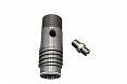 Цилиндр насоса для окрасочного аппарата TL-390/490/595