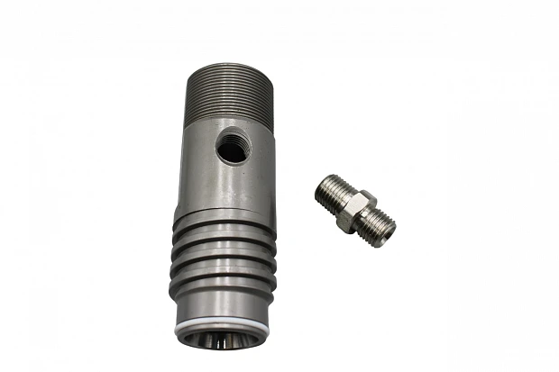 Цилиндр насоса для окрасочного аппарата TL-390/490/595