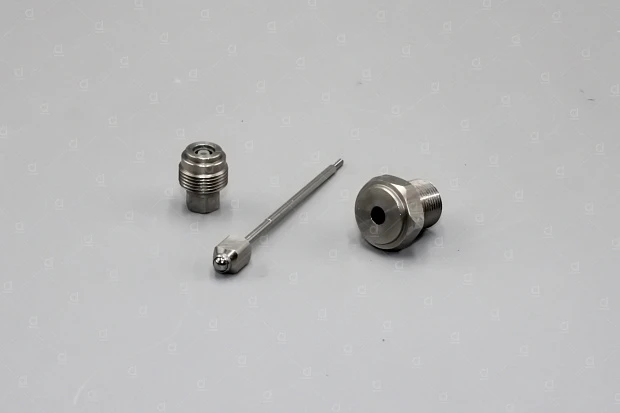 Ремкомплект XTR-5 / XTR-7 [273141HB]