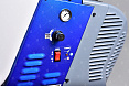 TexSpray RTX 5500PX