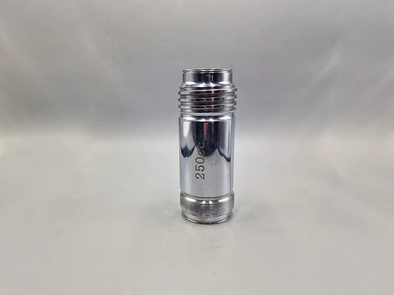 Цилиндр поршневого насоса 45200-HX [HX45216]