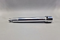 Шток поршневого насоса 45200-HX (Аналог GRACO 24B824) [HX45218]