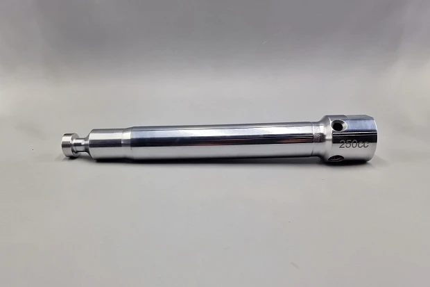 Шток поршневого насоса 45200-HX (Аналог GRACO 24B824) [HX45218]
