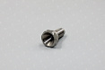 Седло шарика верхнего клапана поршневого насоса окрасочного аппарата X20, X24 [1.06.06.03]