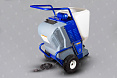 TexSpray RTX 5500PX