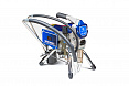 Окрасочный аппарат  SOLTECH ST-395