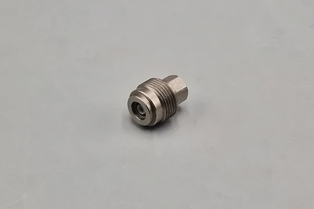 Ремкомплект XTR-5 / XTR-7 [273141HB]