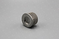 Фильтр грубой очистки, сетчатый 8 MESH + 16 MESH, 3/4" (аналог 183770) [SFT-XS-070]