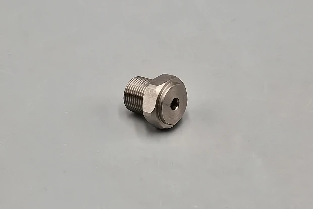 Ремкомплект XTR-5 / XTR-7 [273141HB]
