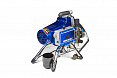 Окрасочный аппарат  SOLTECH ST-395