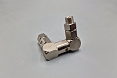 Вертлюг Z-образный 1/4" NPS (F) - 1/4" NPS (M) [A95500-C]